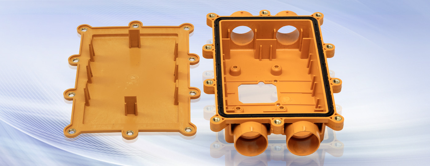 hochvoltgehaeuse-e-mobilität
